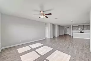 15816 Farringdon St, Fort Worth, TX 76247 - Photo 16