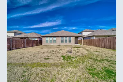 15816 Farringdon Street, Fort Worth, TX 76247 - Photo 34