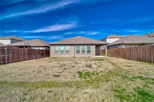15816 Farringdon St, Fort Worth, TX 76247 - Photo 34