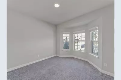 15816 Farringdon Street, Fort Worth, TX 76247 - Photo 24