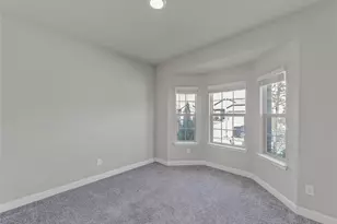 15816 Farringdon St, Fort Worth, TX 76247 - Photo 24