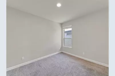 15816 Farringdon Street, Fort Worth, TX 76247 - Photo 28