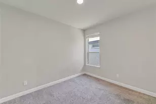 15816 Farringdon St, Fort Worth, TX 76247 - Photo 28