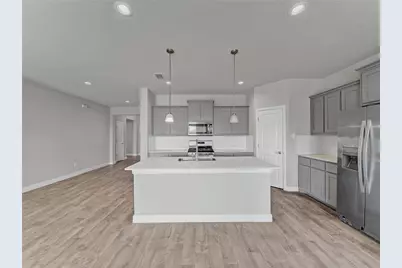 15816 Farringdon Street, Fort Worth, TX 76247 - Photo 6