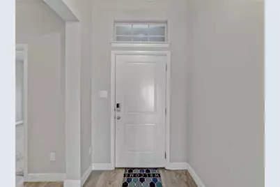 15816 Farringdon Street, Fort Worth, TX 76247 - Photo 4