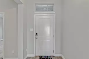 15816 Farringdon St, Fort Worth, TX 76247 - Photo 4