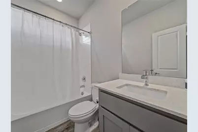 15816 Farringdon Street, Fort Worth, TX 76247 - Photo 26