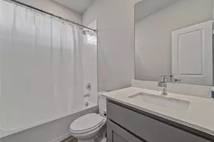 15816 Farringdon St, Fort Worth, TX 76247 - Photo 26