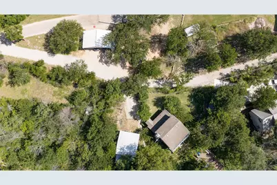 402 Aqua Way, Lake Bridgeport, TX 76426 - Photo 32