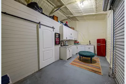 402 Aqua Way, Lake Bridgeport, TX 76426 - Photo 26