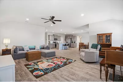 4028 Cornerstone Circle, Granbury, TX 76048 - Photo 16