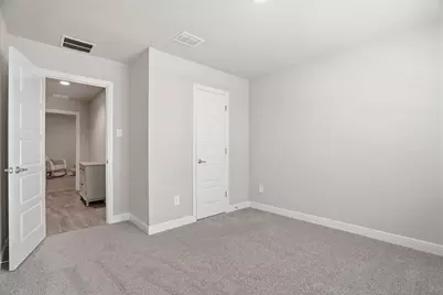4028 Cornerstone Circle, Granbury, TX 76048 - Photo 26