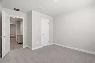 4028 Cornerstone Cir, Granbury, TX 76048 - Photo 26