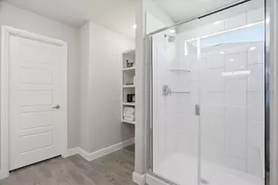 4028 Cornerstone Cir, Granbury, TX 76048 - Photo 24