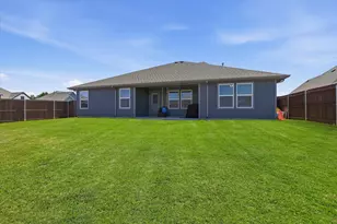 4028 Cornerstone Cir, Granbury, TX 76048 - Photo 38