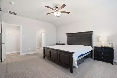 4028 Cornerstone Circle, Granbury, TX 76048 - Photo 22