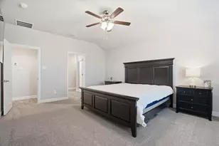 4028 Cornerstone Cir, Granbury, TX 76048 - Photo 22