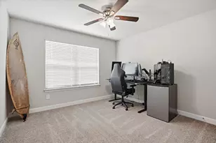 4028 Cornerstone Cir, Granbury, TX 76048 - Photo 32