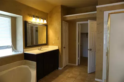 1413 Macrae Court, Allen, TX 75013 - Photo 20