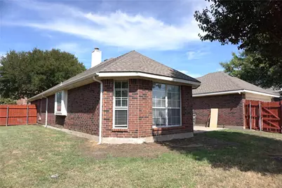 1413 Macrae Court, Allen, TX 75013 - Photo 32