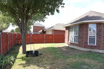 1413 Macrae Court, Allen, TX 75013 - Photo 30