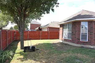 1413 Macrae Ct, Allen, TX 75013 - Photo 30