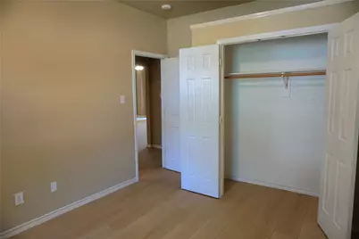 1413 Macrae Court, Allen, TX 75013 - Photo 12