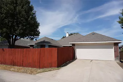 1413 Macrae Court, Allen, TX 75013 - Photo 28