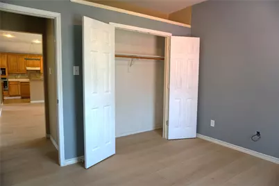 1413 Macrae Court, Allen, TX 75013 - Photo 16