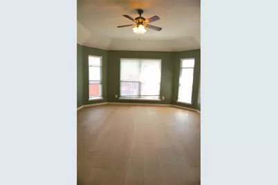 1413 Macrae Court, Allen, TX 75013 - Photo 18