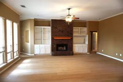 1413 Macrae Court, Allen, TX 75013 - Photo 8