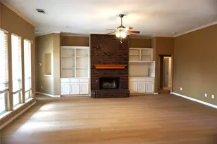 1413 Macrae Ct, Allen, TX 75013 - Photo 8
