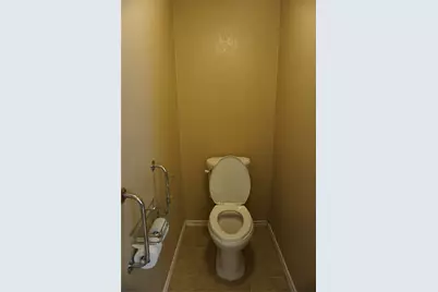 1413 Macrae Court, Allen, TX 75013 - Photo 22