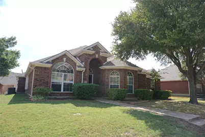 1413 Macrae Court, Allen, TX 75013 - Photo 2
