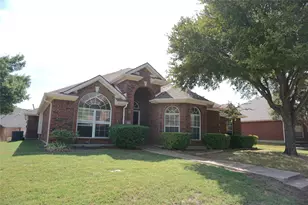 1413 Macrae Ct, Allen, TX 75013 - Photo 2