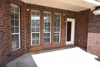 1413 Macrae Court, Allen, TX 75013 - Photo 34
