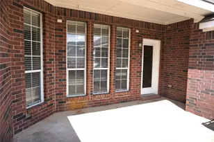 1413 Macrae Ct, Allen, TX 75013 - Photo 34