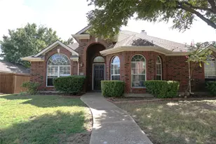 1413 Macrae Ct, Allen, TX 75013 - Photo 1