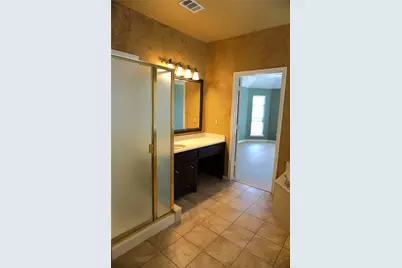 1413 Macrae Court, Allen, TX 75013 - Photo 24