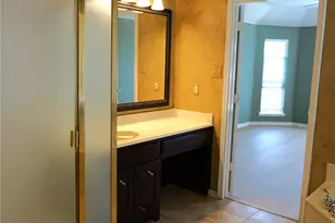 1413 Macrae Ct, Allen, TX 75013 - Photo 24