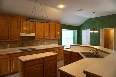 1413 Macrae Court, Allen, TX 75013 - Photo 6
