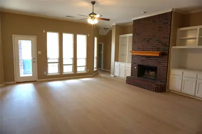1413 Macrae Court, Allen, TX 75013 - Photo 4