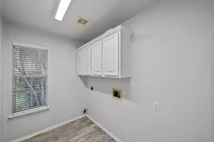10700 Briar Brook Ln, Frisco, TX 75033 - Photo 18