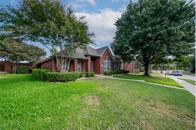 10700 Briar Brook Lane, Frisco, TX 75033 - Photo 4