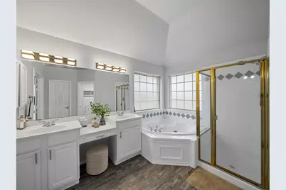 10700 Briar Brook Lane, Frisco, TX 75033 - Photo 32