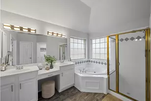 10700 Briar Brook Ln, Frisco, TX 75033 - Photo 32