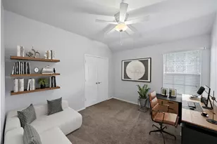 10700 Briar Brook Ln, Frisco, TX 75033 - Photo 24