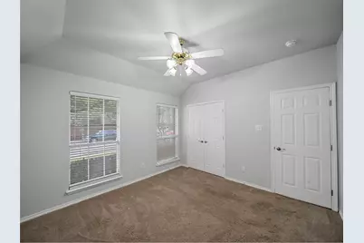10700 Briar Brook Lane, Frisco, TX 75033 - Photo 22