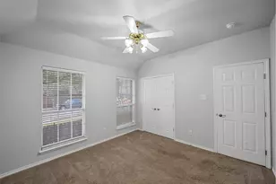 10700 Briar Brook Ln, Frisco, TX 75033 - Photo 22
