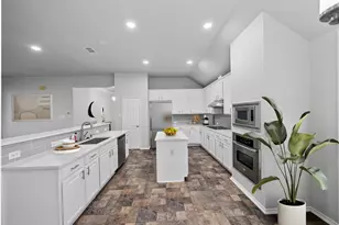 10700 Briar Brook Ln, Frisco, TX 75033 - Photo 16